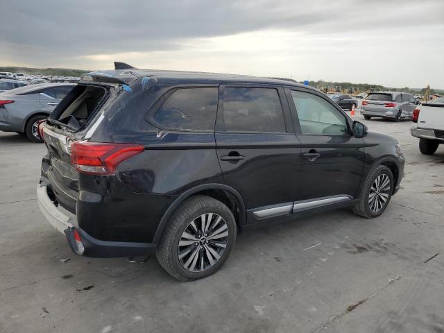 Photo 2 VIN: JA4AZ3A33KZ048931 - MITSUBISHI OUTLANDER 