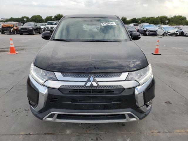 Photo 4 VIN: JA4AZ3A33KZ048931 - MITSUBISHI OUTLANDER 