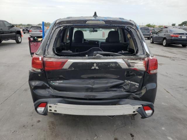 Photo 5 VIN: JA4AZ3A33KZ048931 - MITSUBISHI OUTLANDER 