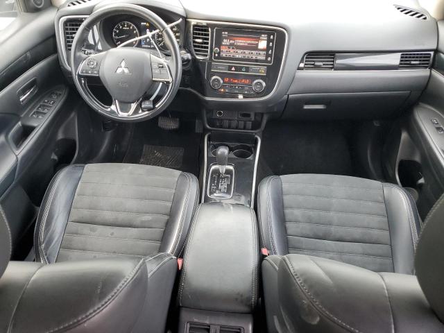 Photo 7 VIN: JA4AZ3A33KZ048931 - MITSUBISHI OUTLANDER 