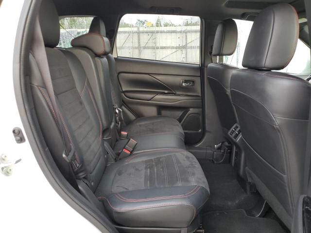 Photo 10 VIN: JA4AZ3A33LZ006325 - MITSUBISHI OUTLANDER 