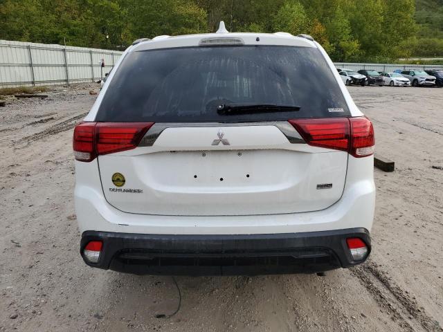 Photo 5 VIN: JA4AZ3A33LZ006325 - MITSUBISHI OUTLANDER 