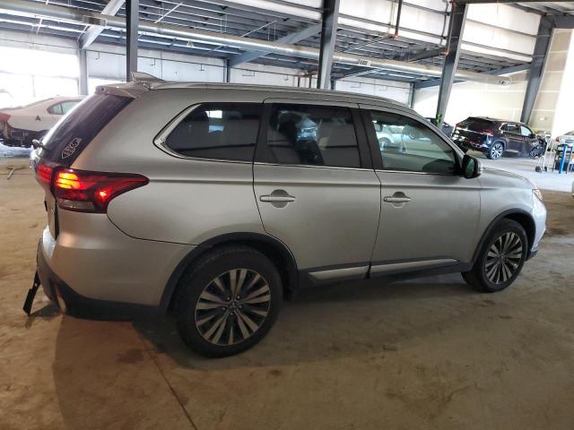 Photo 2 VIN: JA4AZ3A33LZ018846 - MITSUBISHI OUTLANDER 