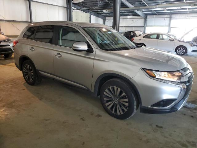 Photo 3 VIN: JA4AZ3A33LZ018846 - MITSUBISHI OUTLANDER 