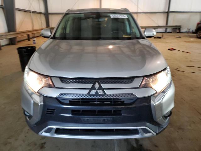 Photo 4 VIN: JA4AZ3A33LZ018846 - MITSUBISHI OUTLANDER 