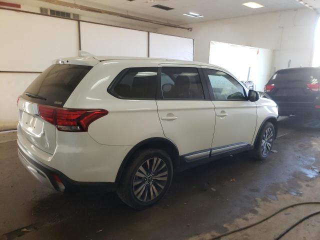 Photo 3 VIN: JA4AZ3A33LZ047294 - MITSUBISHI OUTLANDER 