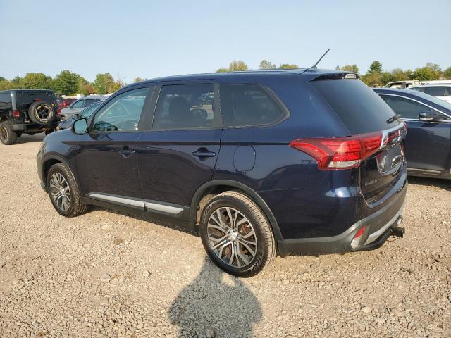 Photo 1 VIN: JA4AZ3A34GZ005111 - MITSUBISHI OUTLANDER 