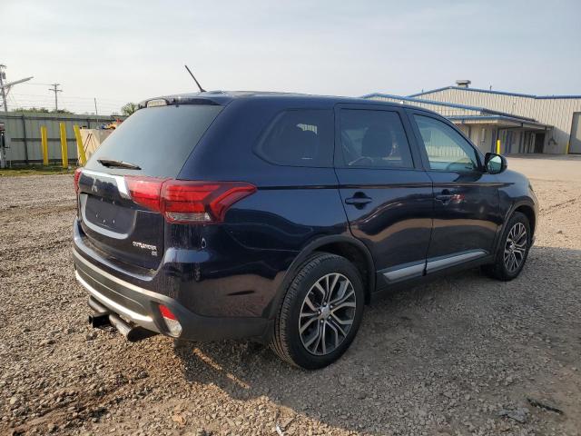 Photo 2 VIN: JA4AZ3A34GZ005111 - MITSUBISHI OUTLANDER 