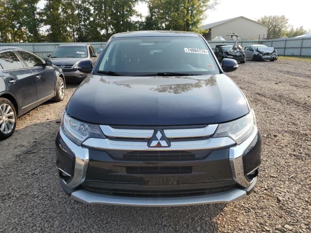 Photo 4 VIN: JA4AZ3A34GZ005111 - MITSUBISHI OUTLANDER 