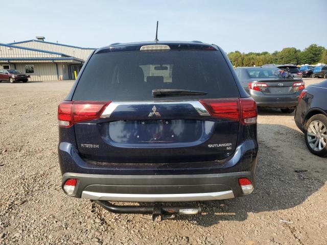 Photo 5 VIN: JA4AZ3A34GZ005111 - MITSUBISHI OUTLANDER 