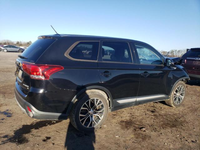 Photo 2 VIN: JA4AZ3A34GZ012723 - MITSUBISHI OUTLANDER 