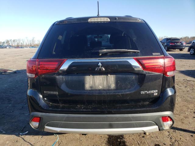 Photo 5 VIN: JA4AZ3A34GZ012723 - MITSUBISHI OUTLANDER 