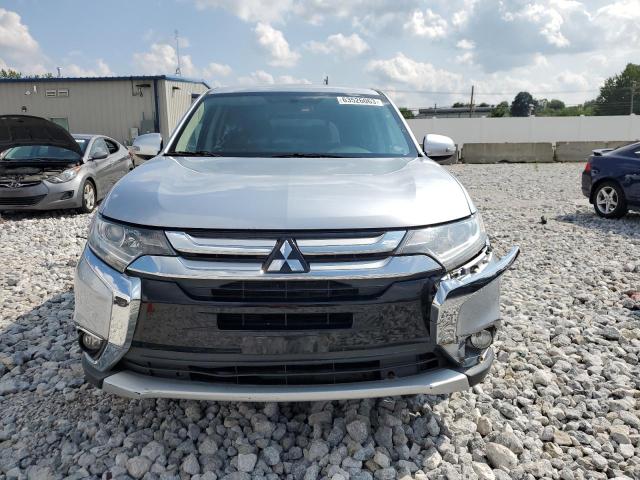 Photo 4 VIN: JA4AZ3A34GZ014407 - MITSUBISHI OUTLANDER 