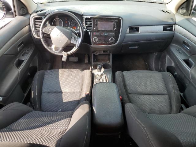 Photo 7 VIN: JA4AZ3A34GZ014407 - MITSUBISHI OUTLANDER 