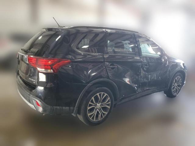 Photo 2 VIN: JA4AZ3A34GZ014942 - MITSUBISHI OUTLANDER 