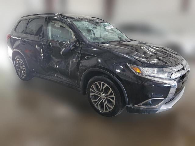 Photo 3 VIN: JA4AZ3A34GZ014942 - MITSUBISHI OUTLANDER 