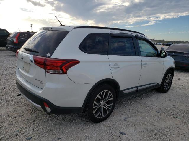 Photo 2 VIN: JA4AZ3A34GZ021311 - MITSUBISHI OUTLANDER 