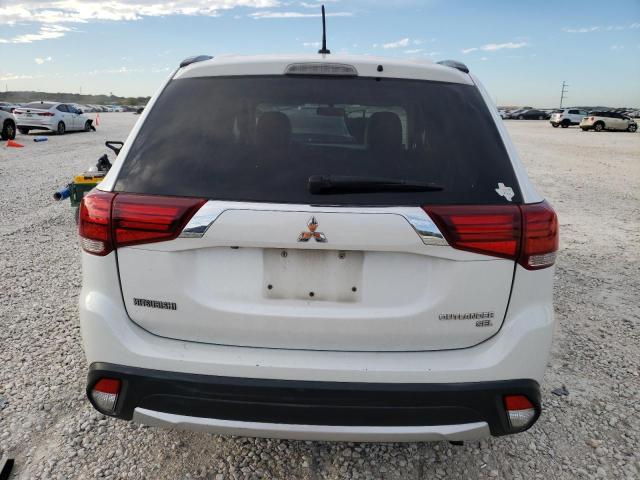 Photo 5 VIN: JA4AZ3A34GZ021311 - MITSUBISHI OUTLANDER 