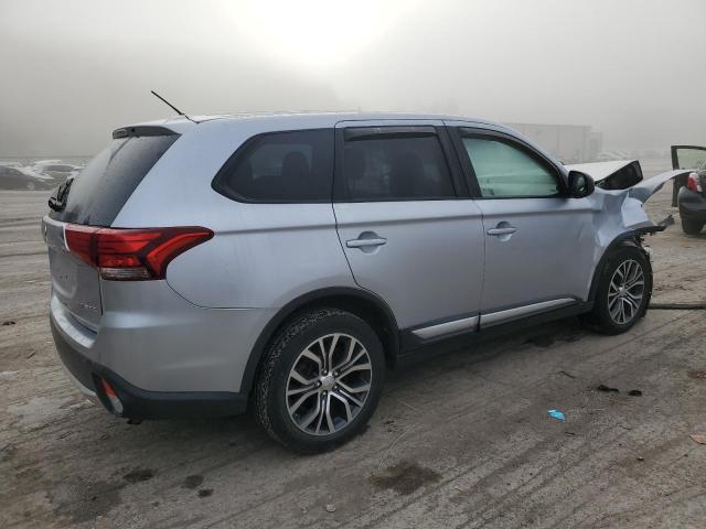 Photo 2 VIN: JA4AZ3A34GZ031675 - MITSUBISHI OUTLANDER 