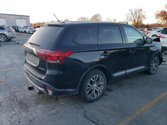 Photo 2 VIN: JA4AZ3A34GZ041445 - MITSUBISHI OUTLANDER 