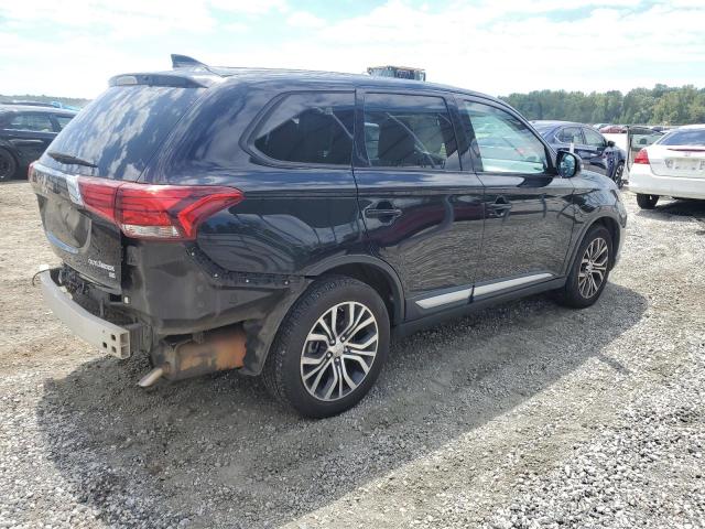 Photo 2 VIN: JA4AZ3A34HZ045335 - MITSUBISHI OUTLANDER 