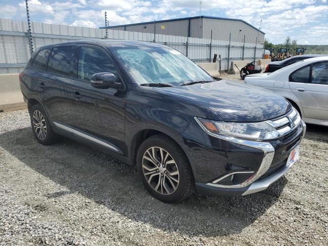 Photo 3 VIN: JA4AZ3A34HZ045335 - MITSUBISHI OUTLANDER 