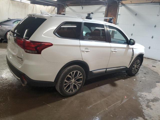 Photo 2 VIN: JA4AZ3A34HZ052950 - MITSUBISHI OUTLANDER 