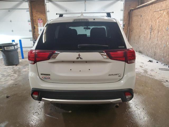 Photo 5 VIN: JA4AZ3A34HZ052950 - MITSUBISHI OUTLANDER 