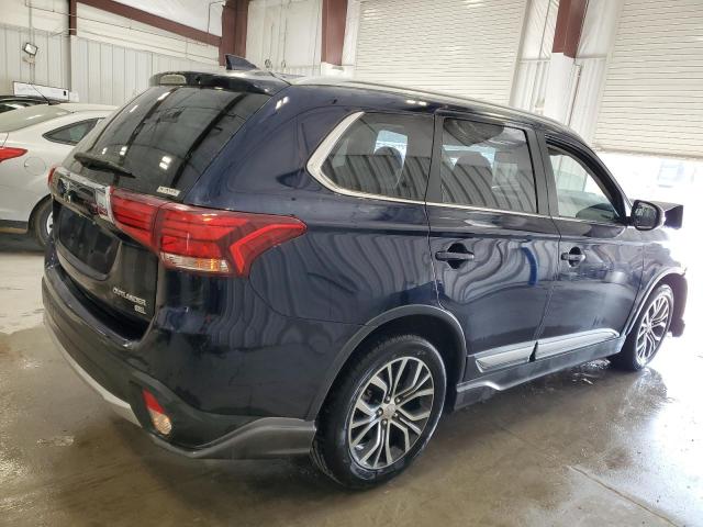 Photo 2 VIN: JA4AZ3A34JJ004448 - MITSUBISHI OUTLANDER 