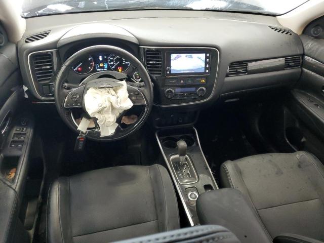 Photo 7 VIN: JA4AZ3A34JJ004448 - MITSUBISHI OUTLANDER 