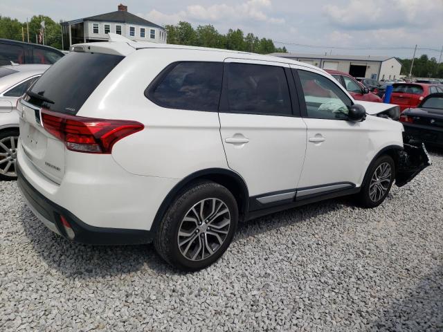 Photo 2 VIN: JA4AZ3A34JZ071374 - MITSUBISHI OUTLANDER 