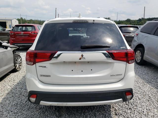 Photo 5 VIN: JA4AZ3A34JZ071374 - MITSUBISHI OUTLANDER 