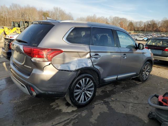 Photo 2 VIN: JA4AZ3A34KZ035718 - MITSUBISHI OUTLANDER 