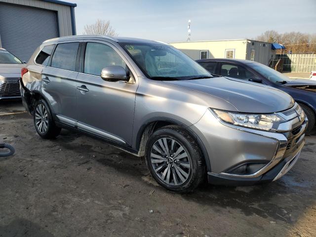 Photo 3 VIN: JA4AZ3A34KZ035718 - MITSUBISHI OUTLANDER 