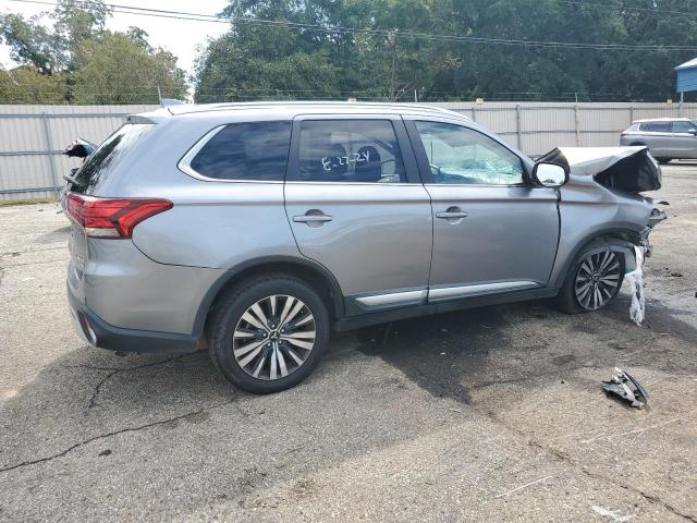 Photo 2 VIN: JA4AZ3A34KZ036559 - MITSUBISHI OUTLANDER 