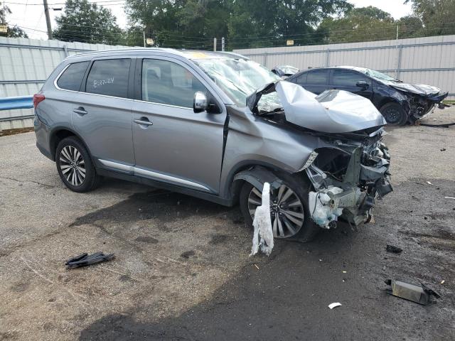 Photo 3 VIN: JA4AZ3A34KZ036559 - MITSUBISHI OUTLANDER 