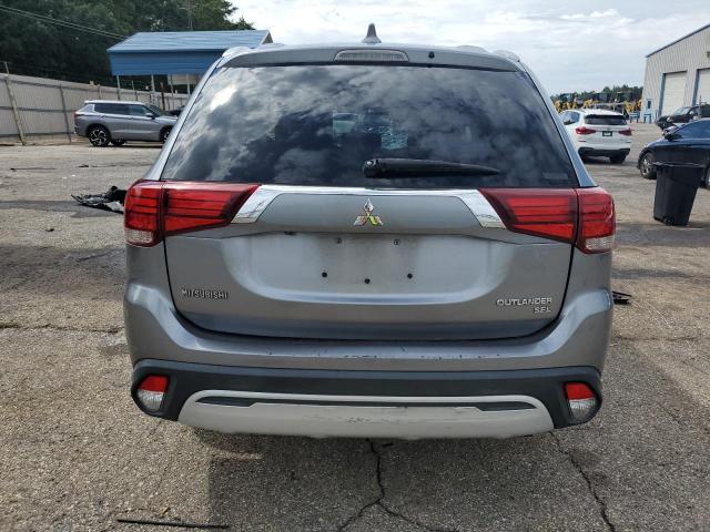 Photo 5 VIN: JA4AZ3A34KZ036559 - MITSUBISHI OUTLANDER 