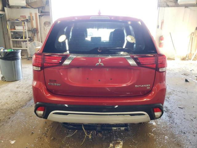 Photo 5 VIN: JA4AZ3A34KZ043155 - MITSUBISHI OUTLANDER 