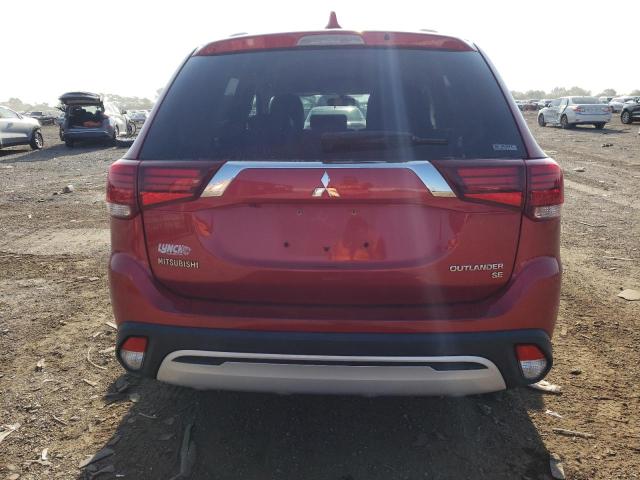 Photo 5 VIN: JA4AZ3A34KZ045777 - MITSUBISHI OUTLANDER 