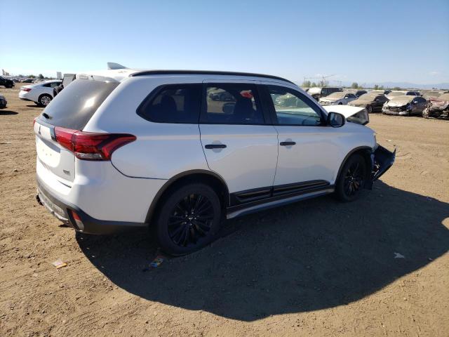 Photo 2 VIN: JA4AZ3A34LZ009248 - MITSUBISHI OUTLANDER 