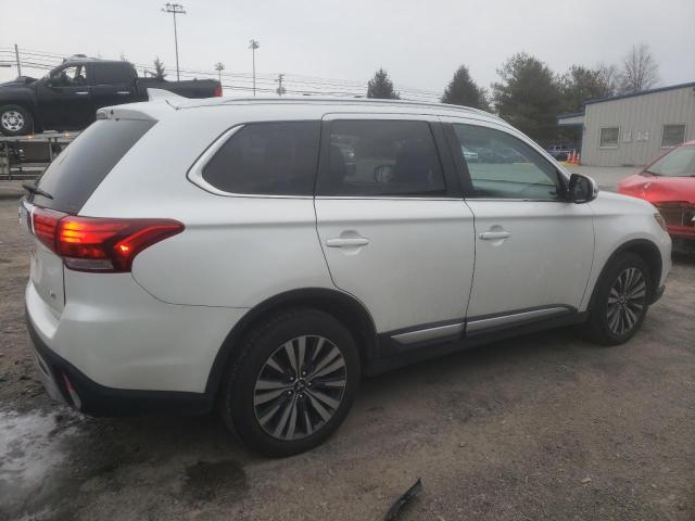 Photo 2 VIN: JA4AZ3A34LZ034313 - MITSUBISHI OUTLANDER 