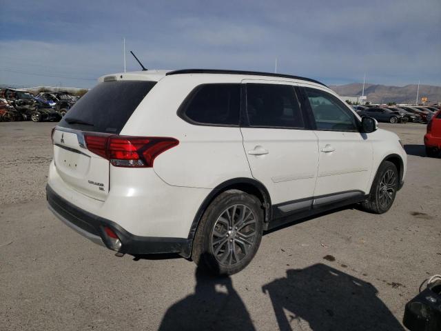 Photo 2 VIN: JA4AZ3A35GZ006283 - MITSUBISHI OUTLANDER 