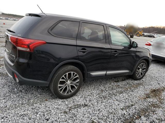 Photo 2 VIN: JA4AZ3A35GZ006459 - MITSUBISHI OUTLANDER 