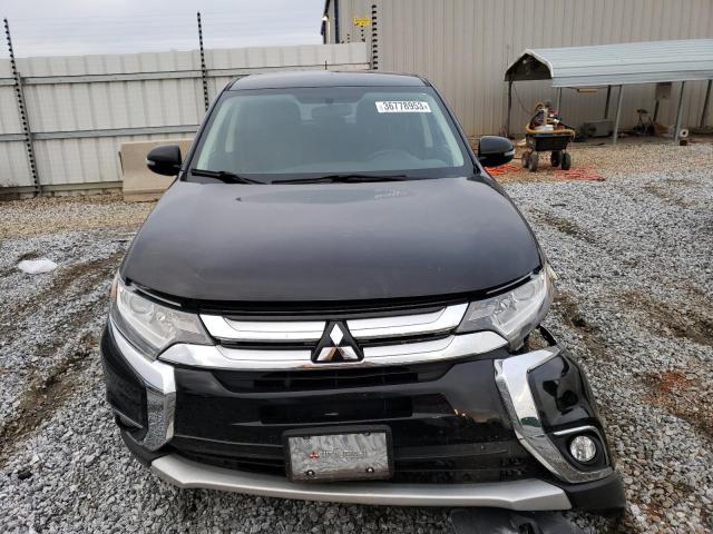 Photo 4 VIN: JA4AZ3A35GZ006459 - MITSUBISHI OUTLANDER 