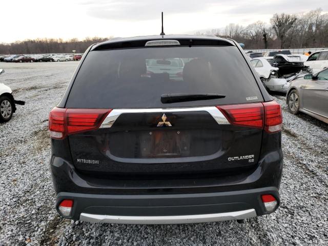 Photo 5 VIN: JA4AZ3A35GZ006459 - MITSUBISHI OUTLANDER 