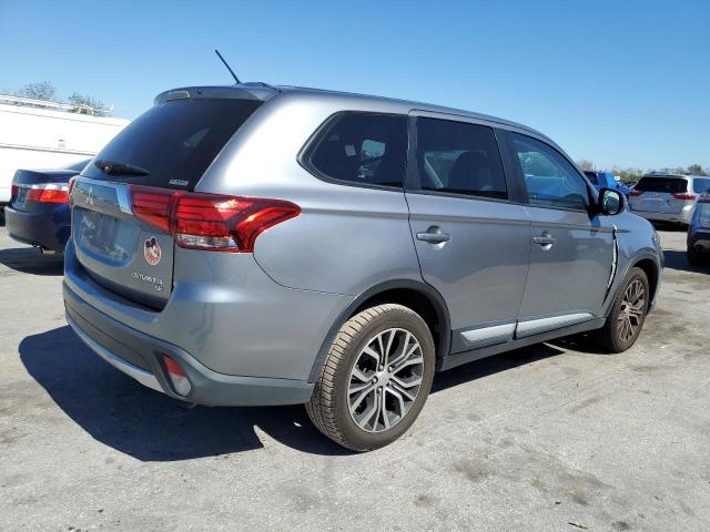 Photo 2 VIN: JA4AZ3A35GZ010172 - MITSUBISHI OUTLANDER 