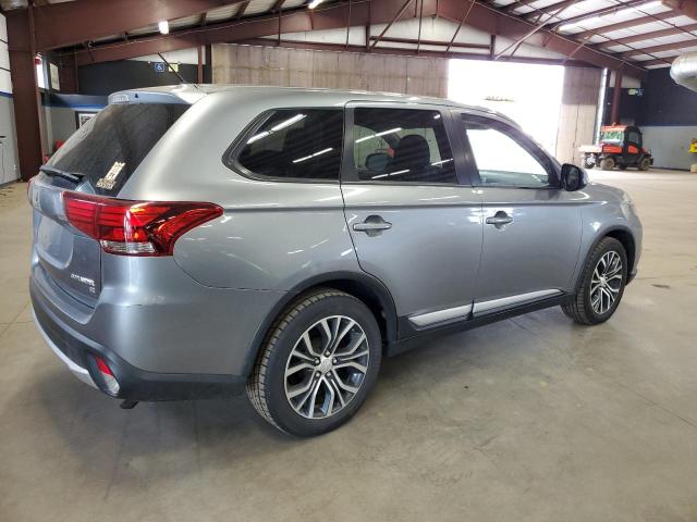 Photo 2 VIN: JA4AZ3A35GZ015209 - MITSUBISHI OUTLANDER 