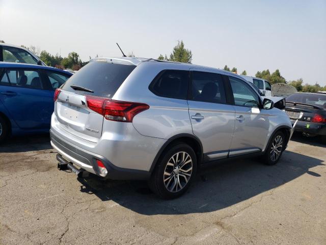 Photo 2 VIN: JA4AZ3A35GZ032592 - MITSUBISHI OUTLANDER 