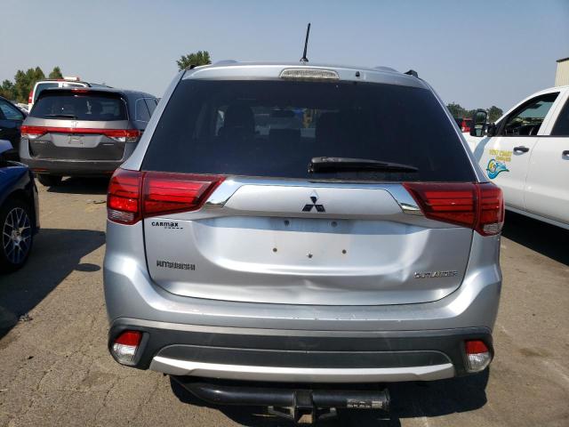 Photo 5 VIN: JA4AZ3A35GZ032592 - MITSUBISHI OUTLANDER 