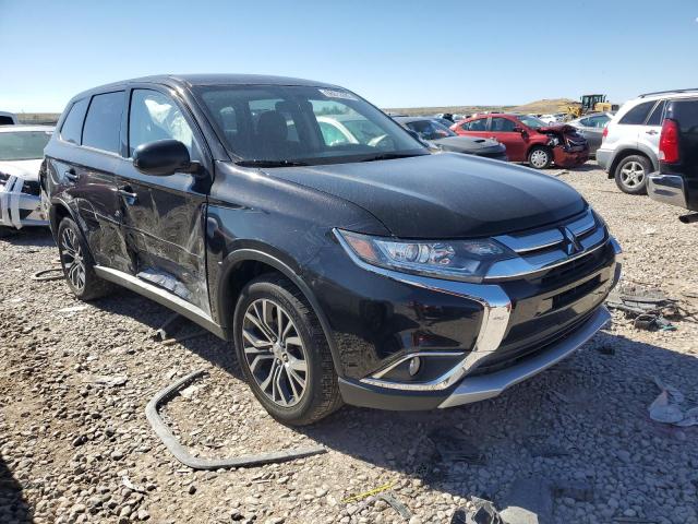 Photo 3 VIN: JA4AZ3A35GZ035637 - MITSUBISHI OUTLANDER 